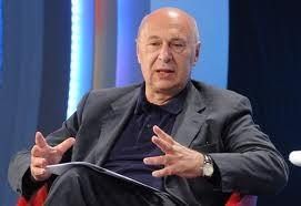 Mieli a Catanzaro per discutere di Sud