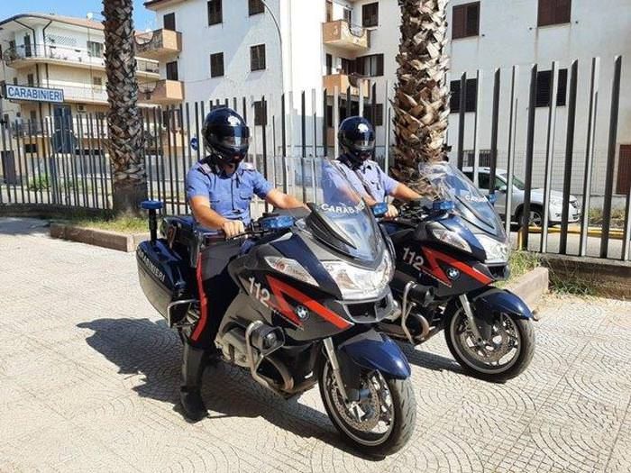 Cadavere trovato a Cassano, forse è morto per cause naturali