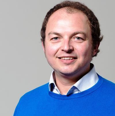 «Cittadinanza onoraria per il piccolo migrante nato a Vibo»