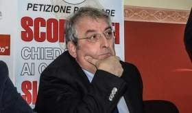 Il Pd celebrerà la Festa della Repubblica a Platì