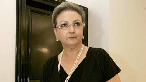 Laganà senza scorta. E politica senza vergogna