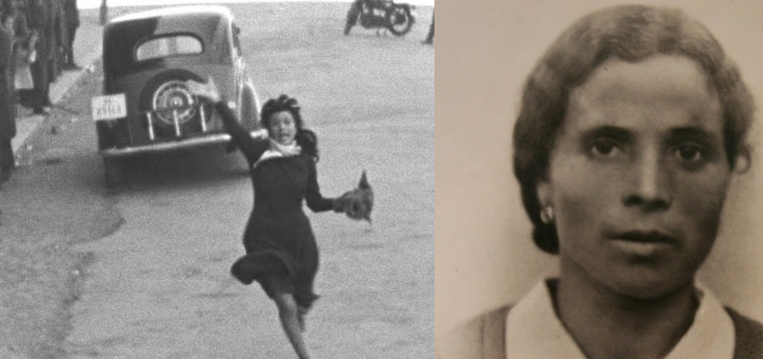 «Gemellaggio Roma-Cittanova». La richiesta di Don Ciotti per ricordare Teresa Gullace