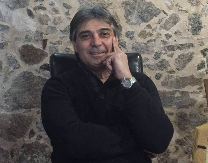 Lettera di minacce a un consigliere comunale nel Vibonese