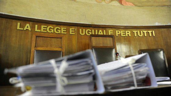 Processo "Kyterion", condanne pesanti per la cosca di Cutro
