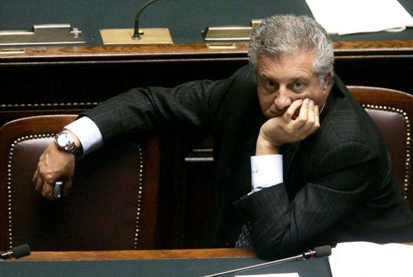 «Sui migranti il Pd sostenga il Codice Minniti»