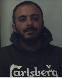 CONQUISTA | Si costituisce il ricercato Nicola Bonavota