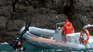 Segnalato scomparsa di un sub, riemerge e viene sanzionato