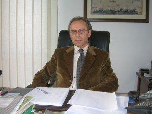 Amantea, ancora proiettili per gli amministratori