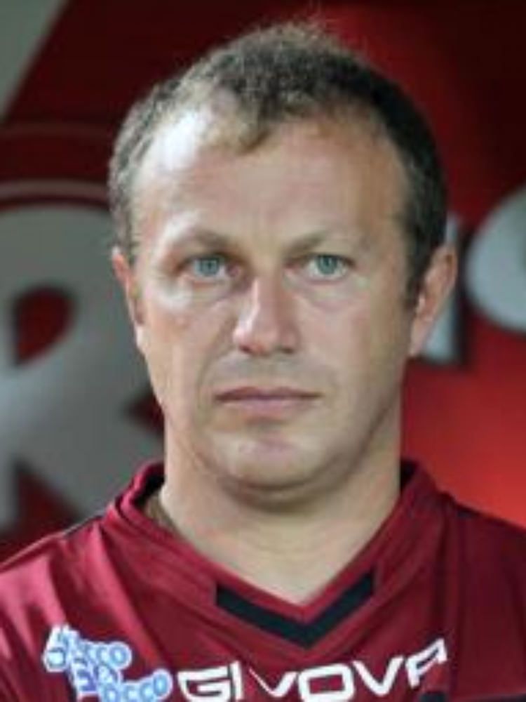 Reggina, sconfitta interna col Vicenza e contestazione