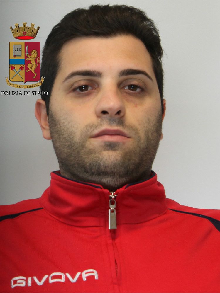 Disabile aggredito in casa, lo salva la badante