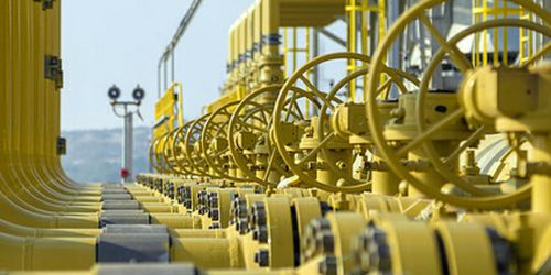 La mossa di Mosca: stop alle forniture di gas a Polonia e Bulgaria