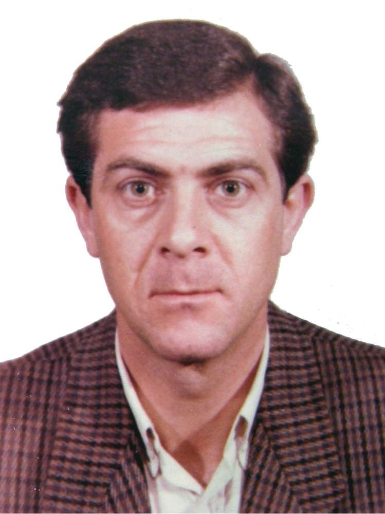 `Ndrine all`estero, i Servizi segreti affinano le investigazioni