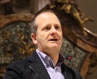 Bevacqua: «Pronta una legge speciale contro gli incendi»