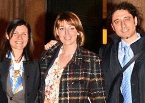 «Irregolare la gara per la differenziata a San Giovanni in Fiore»