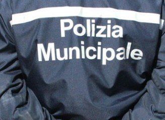 Il comandante "abusivo" e il silenzio di Falcomatà