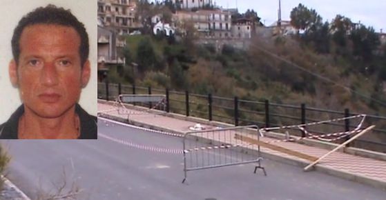 Delitto Giordanelli, la difesa punta sull'infermità mentale