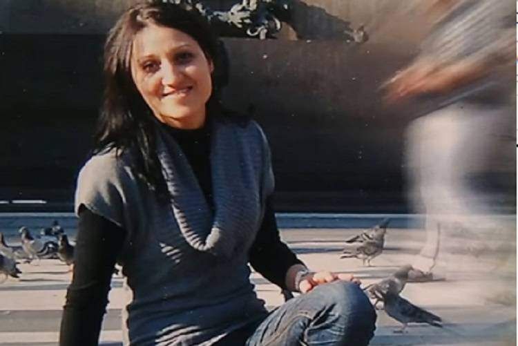 Delitto Lettieri, 30 anni all'assassino