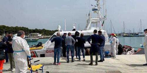 sbarco_migranti_roccella