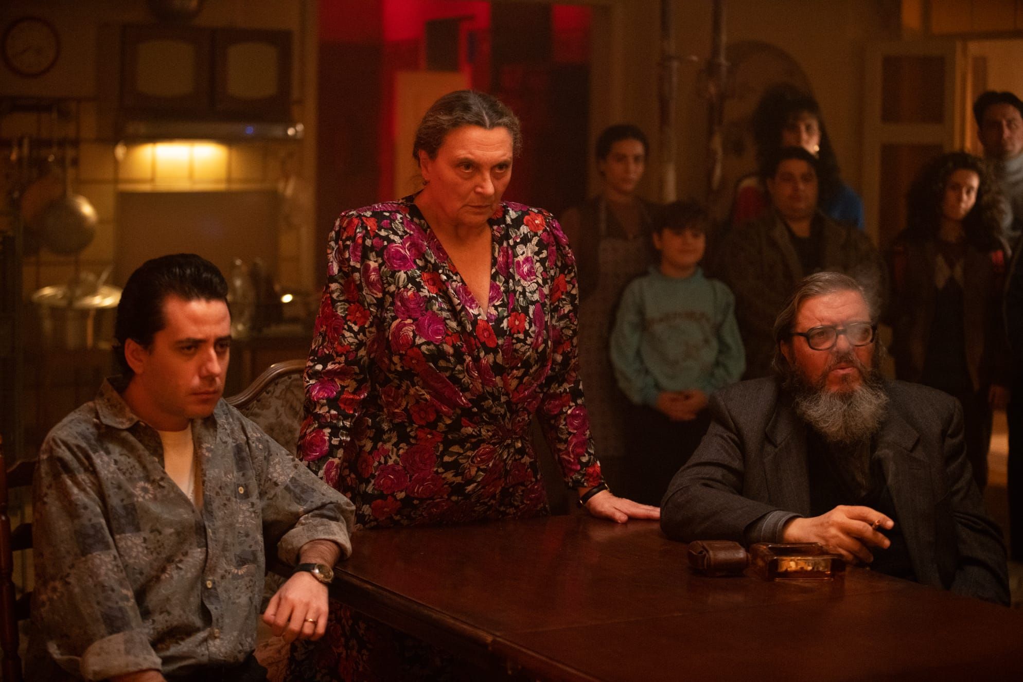 “Bang Bang Baby” vince il premio antimafia Restart 2022