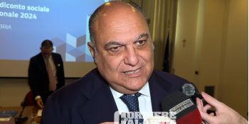 Turismo, in Calabria 151 posti di lavoro con i “Job Day”