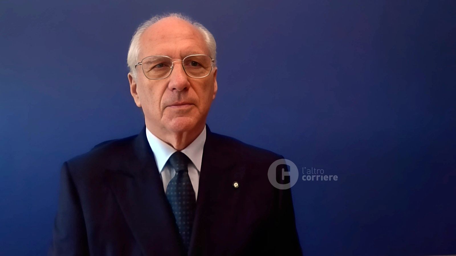 Ciucci: «I 12 miliardi d’investimento del Ponte cresceranno per gli aggiornamenti del progetto»