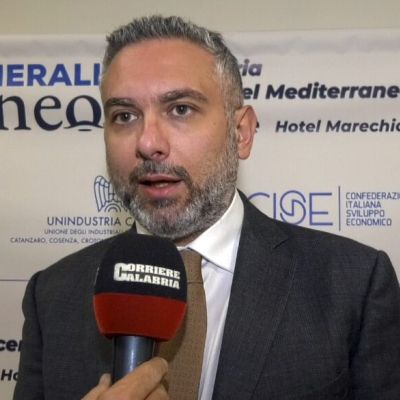 «Grazie all’intervento di Nesci ottenuto un tavolo al Ministero. Il dialogo resta la strada per trovare soluzioni concrete»