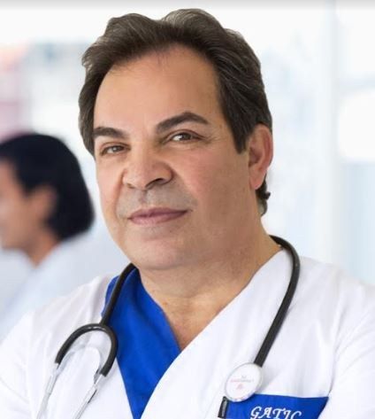 Preservare la fertilità: convegno del “Gatjc fertility center” a Gioia Tauro