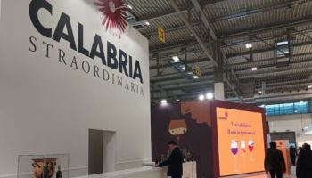 L’export punto di forza della Calabria. Così la Regione si posiziona sui mercati nazionali ed esteri