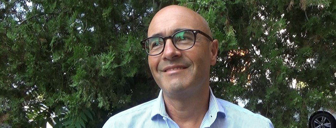 Luigi Nola eletto presidente della sezione agrumicola