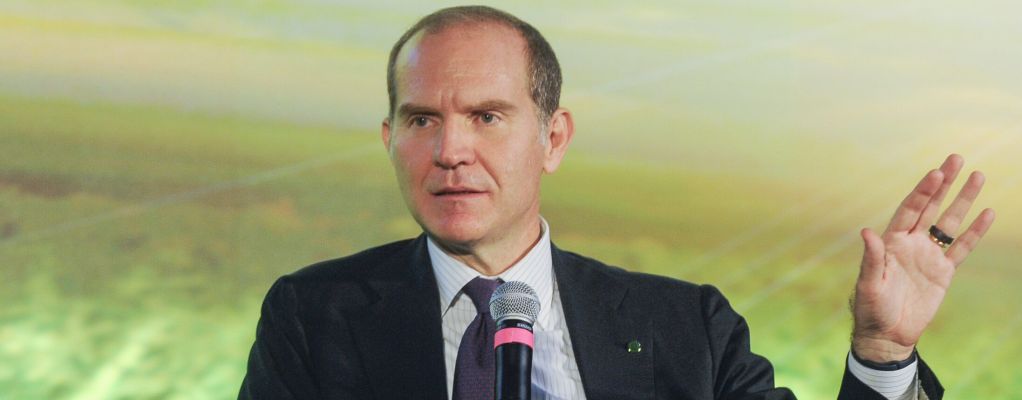 Confagricoltura: «Rischio agri-shock e sicurezza alimentare in pericolo»