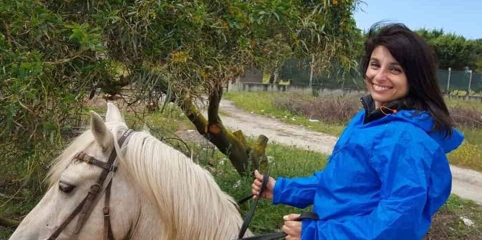 Cinque anni senza Maria Chindamo, cresce il numero di adesioni al sit-in