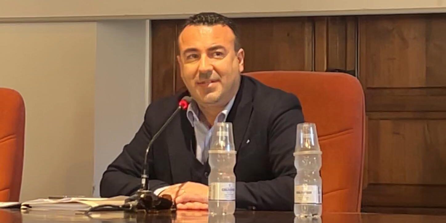 Contenzioso con Congesi, Calabretta: il Cds ha suggellato la correttezza dell’operato di Regione, Arrical e Sorical