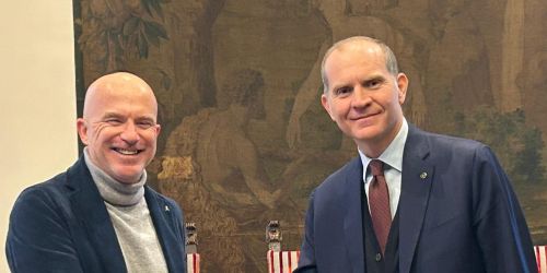 Pinson_Giansanti_olio