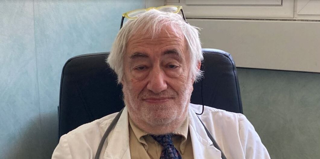 Monoclonali contro i tumori alla vescica. Tagliaferri: «Primi in Italia ad acquisirli»