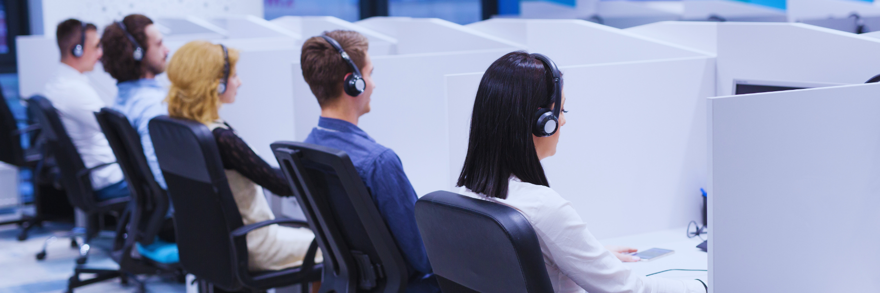 Telemarketing senza consenso, multa da 6 milioni per Eni Plenitude