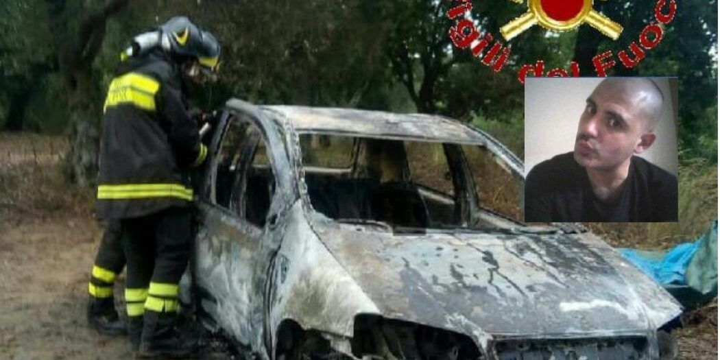 Omicidio Piperno, confermate in secondo grado le condanne per gli imputati