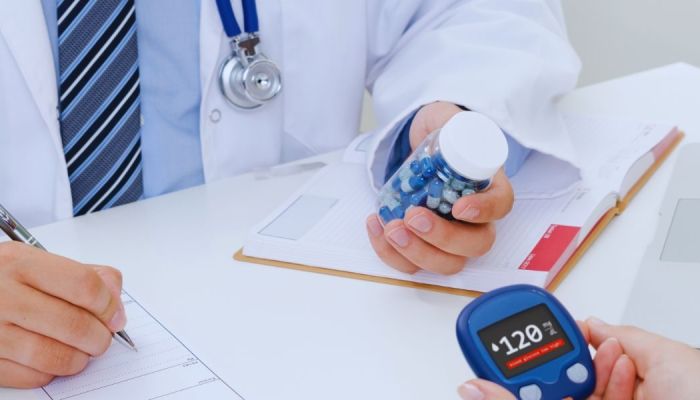 Fegato grasso, un rischio silenzioso per 2 milioni di italiani