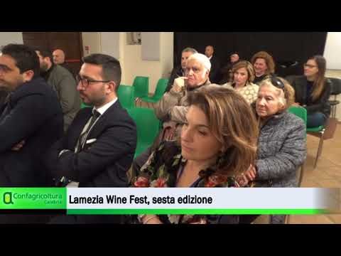 Il Tg dell'Agricoltura