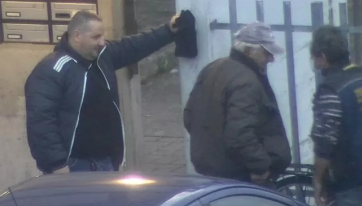 Il ritorno della ‘ndrangheta a Milano «grazie al traffico di coca». «È il motore economico dei clan»