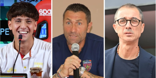 catanzaro calcio-cosenza calcio-crotone calcio