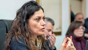 Tutela ambientale e lavoro: la Regione Calabria proroga il progetto degli “Invisibili”