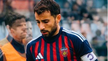 Il Cosenza prova il colpo a Benevento per riprendersi il terzo posto – PROBABILI FORMAZIONI