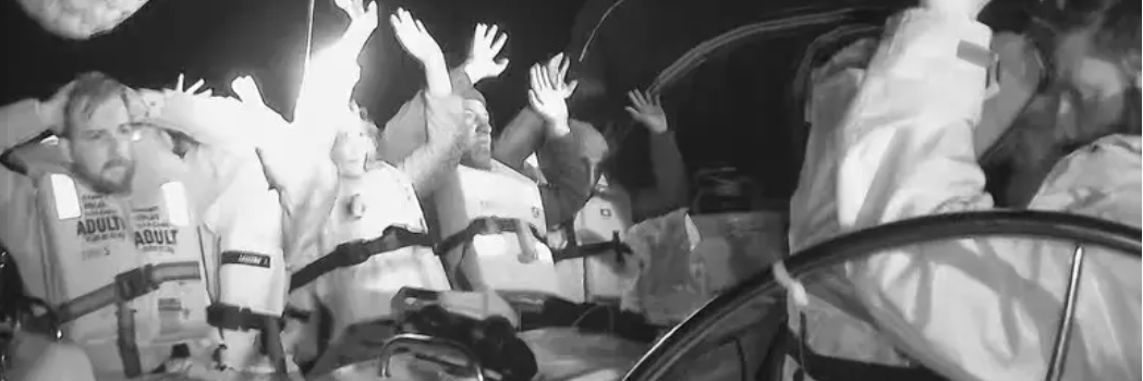 Flotilla, arrestati 24 italiani. Meloni: «Liberazione immediata»