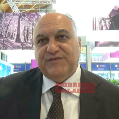 La svolta della Calabria tra borghi, nuove rotte e turismo esperienziale. Calabrese: «Finalmente protagonisti»