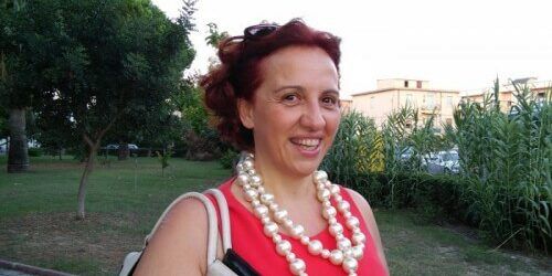 Ministero del lavoro, Tonia Stumpo inserita nel “pool” delle consigliere di parità