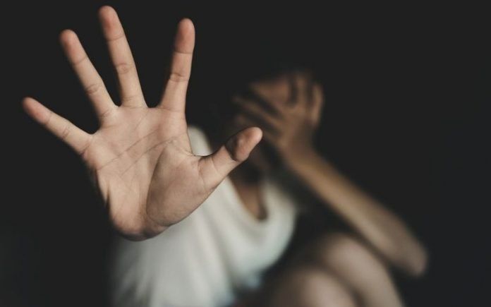 Maltrattamenti in famiglia, tunisino arrestato a Isola Capo Rizzuto