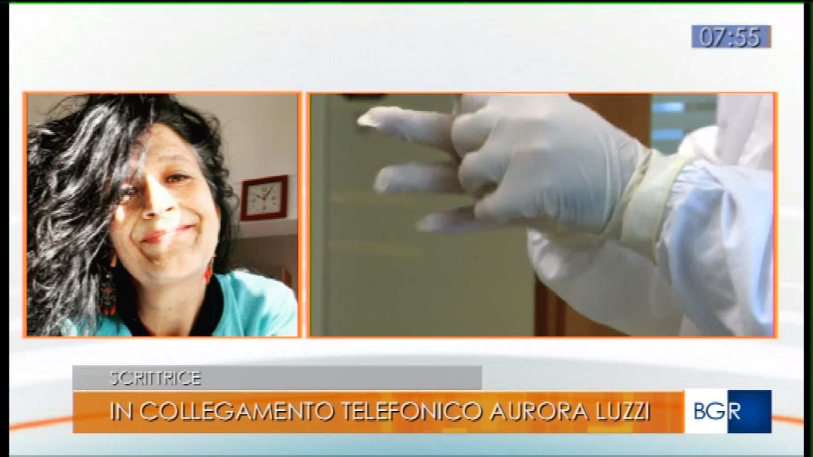 «Il tomografo è perfettamente funzionante». Giallo a Cosenza per l'esame medico "negato"