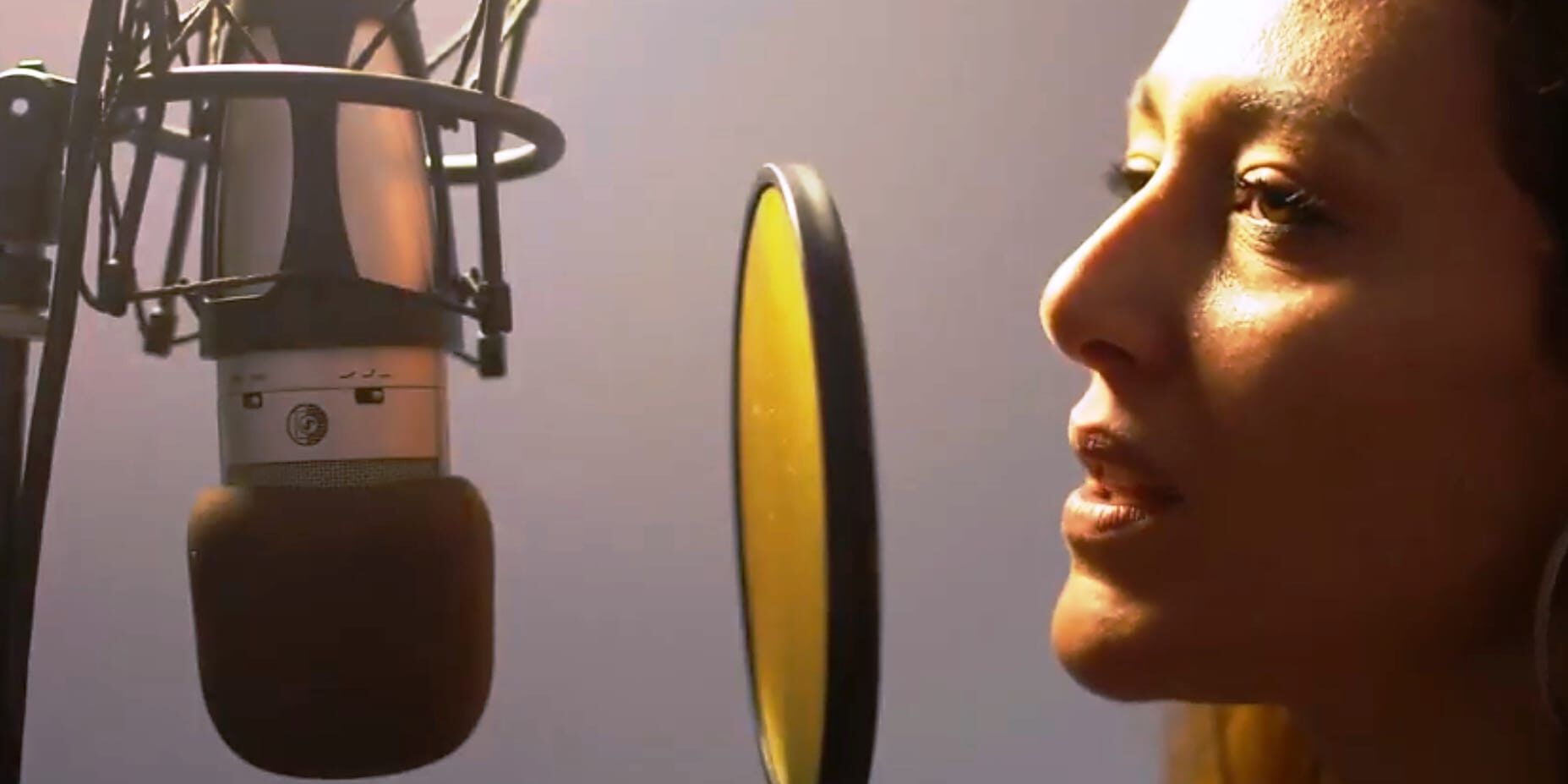 Una canzone per raccontare il sociale e la realtà del Centro Autismo di Lamezia