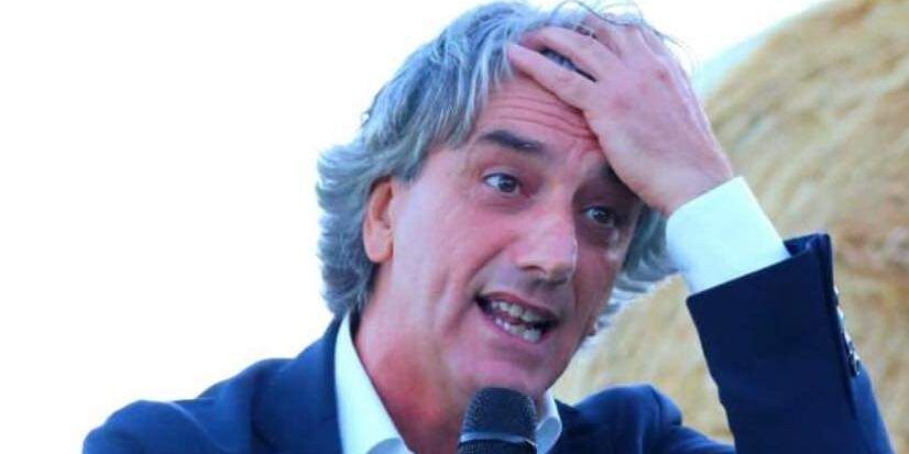 Ospedale di Cetraro, Aieta: «Pronti all’occupazione pacifica delle sale operatorie»