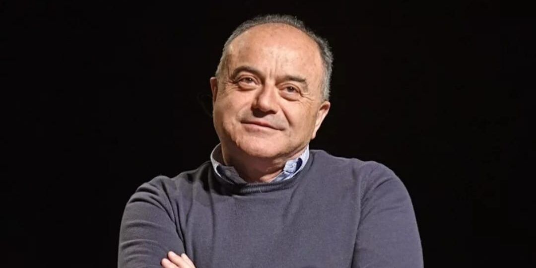 Procura nazionale antimafia, Gratteri tra i tre nomi proposti al Plenum del Csm